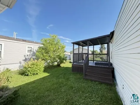 26 Kalmia Drive Duluth MN 55810