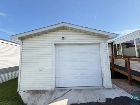 26 Kalmia Drive Duluth MN 55810