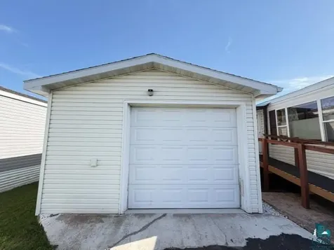 26 Kalmia Drive Duluth MN 55810