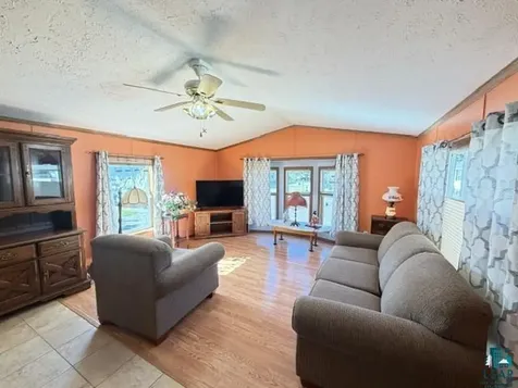 26 Kalmia Drive Duluth MN 55810