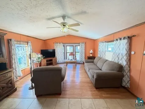 26 Kalmia Drive Duluth MN 55810
