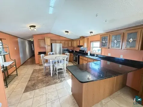 26 Kalmia Drive Duluth MN 55810
