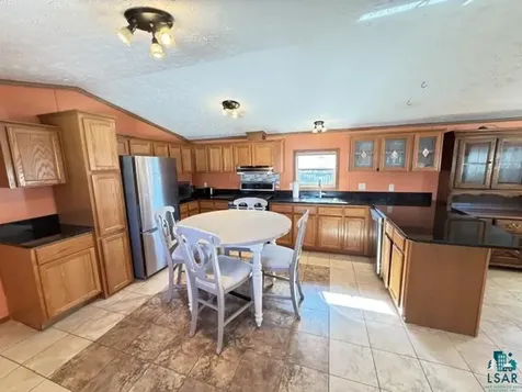 26 Kalmia Drive Duluth MN 55810