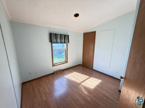 26 Kalmia Drive Duluth MN 55810