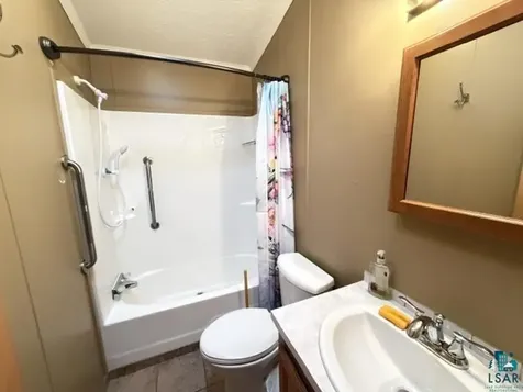 26 Kalmia Drive Duluth MN 55810