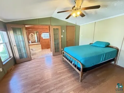 26 Kalmia Drive Duluth MN 55810