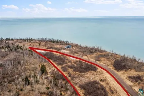 Xxxx E Stanley Road Two Harbors MN 55616