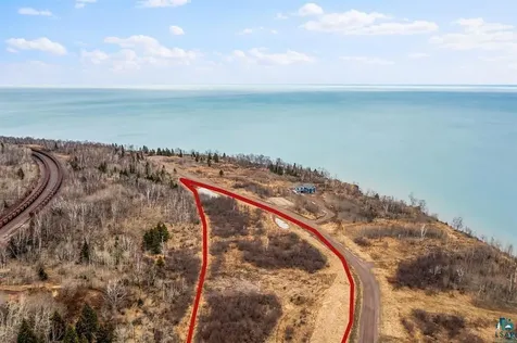 Xxxx E Stanley Road Two Harbors MN 55616