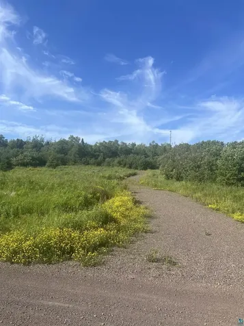 Xxxx E Stanley Road Two Harbors MN 55616