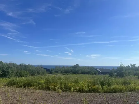 Xxxx E Stanley Road Two Harbors MN 55616