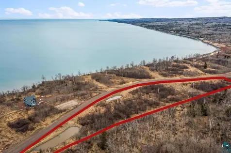 Xxxx E Stanley Road Two Harbors MN 55616