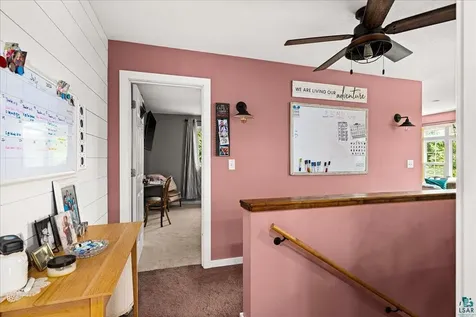 93453 Military Road Sturgeon Lake MN 55783