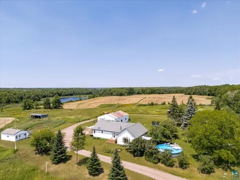 93453 Military Road Sturgeon Lake MN 55783