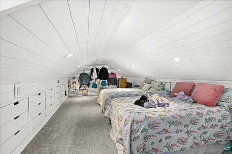 93453 Military Road Sturgeon Lake MN 55783