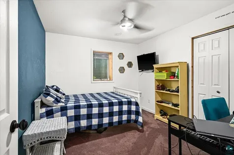 93453 Military Road Sturgeon Lake MN 55783