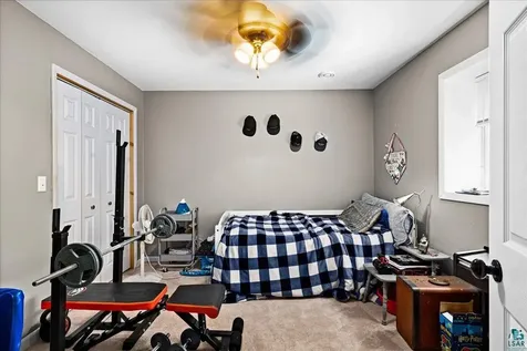 93453 Military Road Sturgeon Lake MN 55783