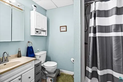 93453 Military Road Sturgeon Lake MN 55783