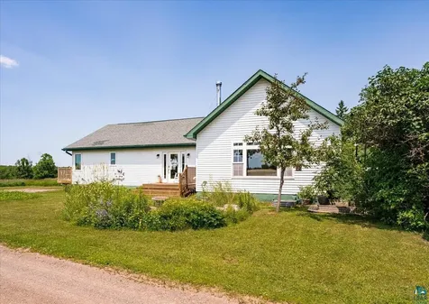 93453 Military Road Sturgeon Lake MN 55783