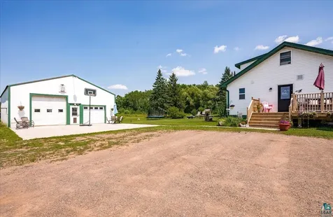 93453 Military Road Sturgeon Lake MN 55783