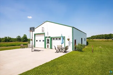 93453 Military Road Sturgeon Lake MN 55783