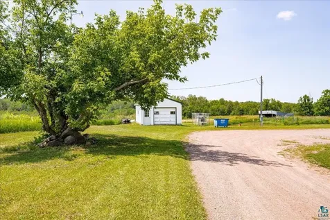 93453 Military Road Sturgeon Lake MN 55783