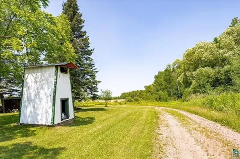 93453 Military Road Sturgeon Lake MN 55783