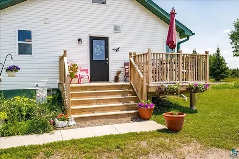 93453 Military Road Sturgeon Lake MN 55783