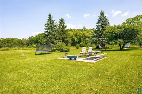 93453 Military Road Sturgeon Lake MN 55783