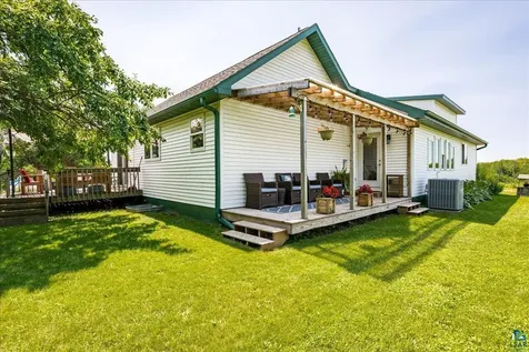 93453 Military Road Sturgeon Lake MN 55783