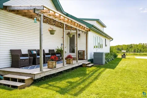 93453 Military Road Sturgeon Lake MN 55783