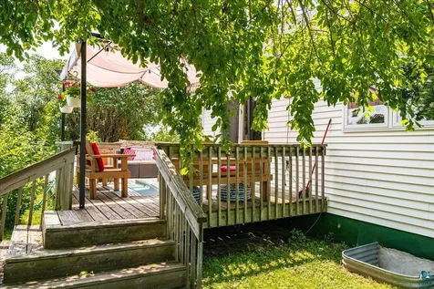 93453 Military Road Sturgeon Lake MN 55783