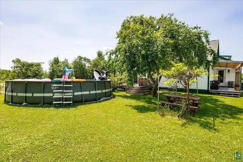 93453 Military Road Sturgeon Lake MN 55783