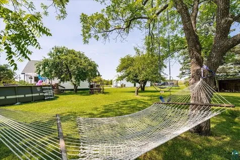 93453 Military Road Sturgeon Lake MN 55783