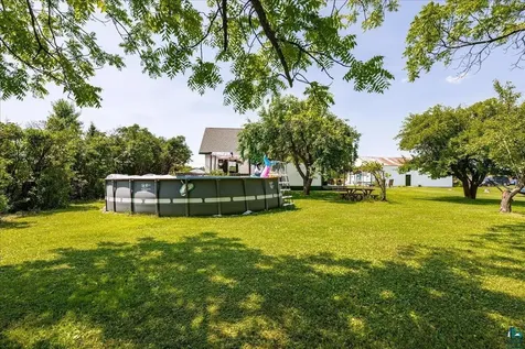 93453 Military Road Sturgeon Lake MN 55783