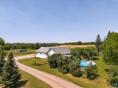 93453 Military Road Sturgeon Lake MN 55783