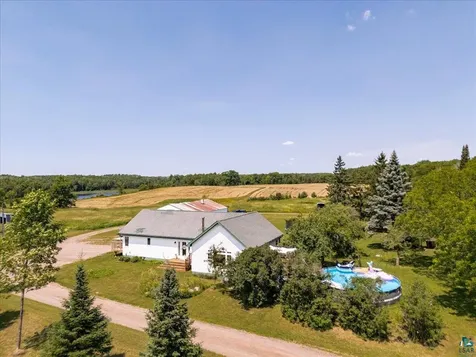 93453 Military Road Sturgeon Lake MN 55783