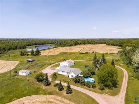 93453 Military Road Sturgeon Lake MN 55783