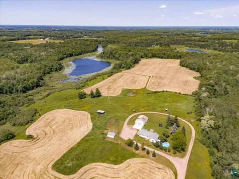 93453 Military Road Sturgeon Lake MN 55783