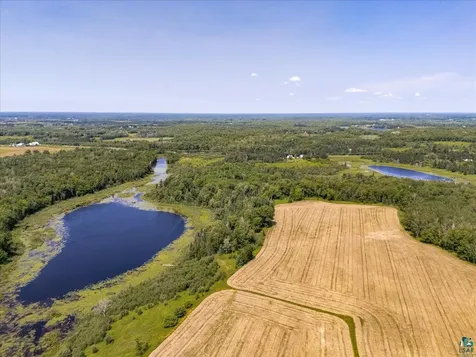 93453 Military Road Sturgeon Lake MN 55783