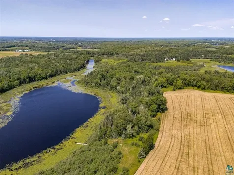 93453 Military Road Sturgeon Lake MN 55783