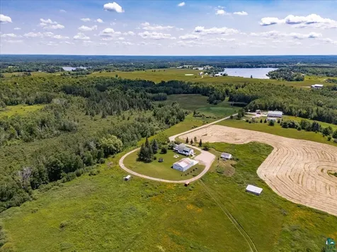 93453 Military Road Sturgeon Lake MN 55783