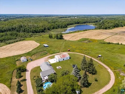 93453 Military Road Sturgeon Lake MN 55783