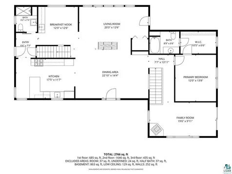 93453 Military Road Sturgeon Lake MN 55783