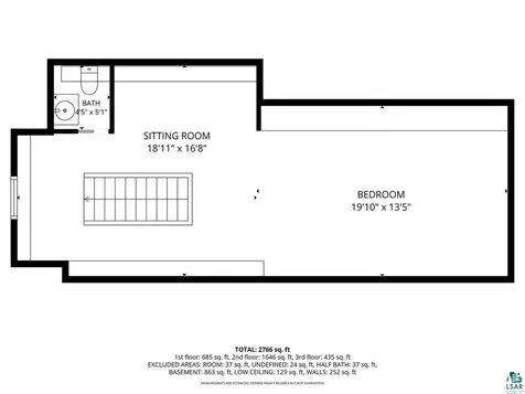 93453 Military Road Sturgeon Lake MN 55783