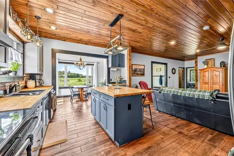 3588 Highway 3 Two Harbors MN 55616