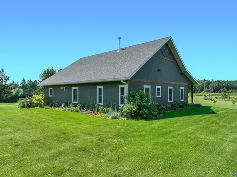 3588 Highway 3 Two Harbors MN 55616