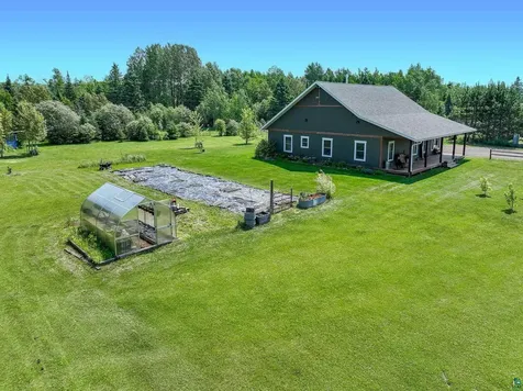 3588 Highway 3 Two Harbors MN 55616