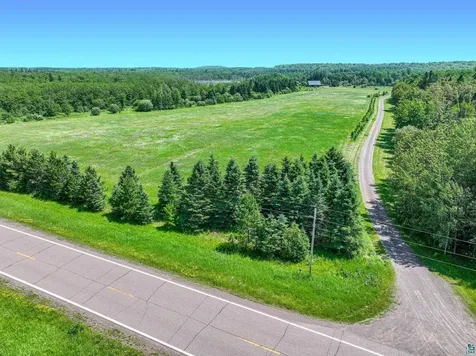 3588 Highway 3 Two Harbors MN 55616