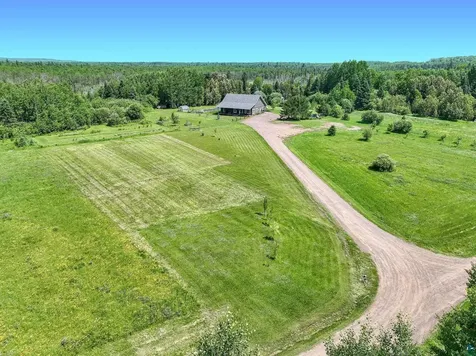 3588 Highway 3 Two Harbors MN 55616