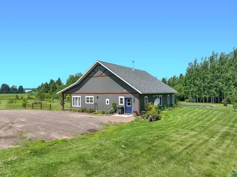 3588 Highway 3 Two Harbors MN 55616